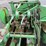 john-deere-24t-image-5