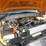 2015-ford-f450-image-15