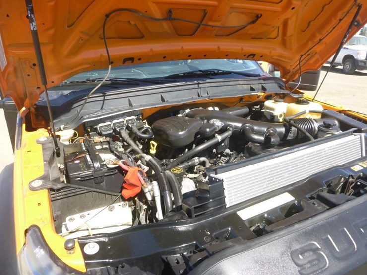 2015-ford-f450-image-15