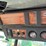 massey-ferguson-750-image-17