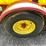 #1071-•-poultry-house-washer-image-23