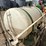 3pt-sprayer-with-booms-image-14