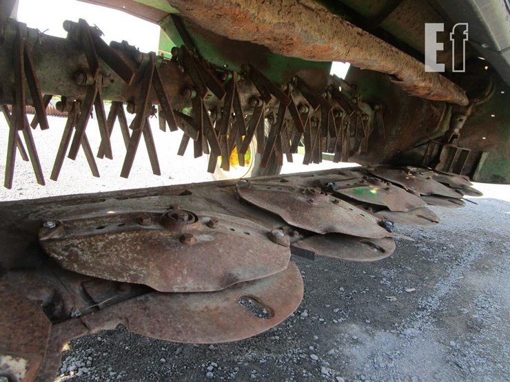 john-deere-926-image-5