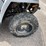 #1064-•-2018-polaris-570-utility-edition-4x4-image-20