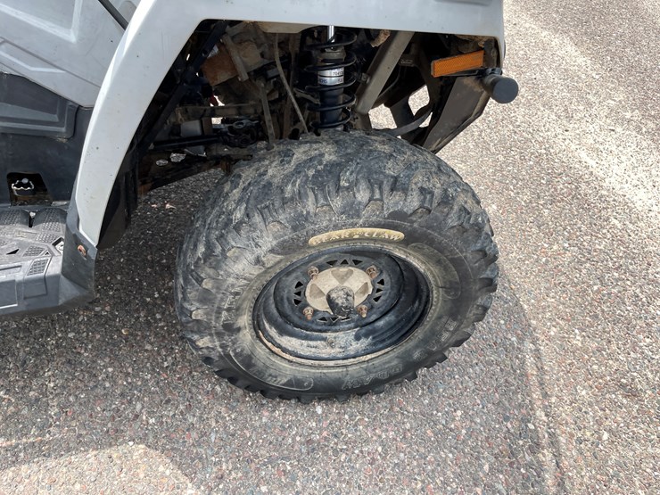 #1064-•-2018-polaris-570-utility-edition-4x4-image-20