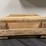 unopened-wooden-crate-1100-rounds-norinco-7.62-x-39-ammo-image-3