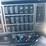 2021-mack-granite-64fr-image-25