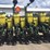 john-deere-1780-image-14