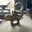 cat-c15-front-engine-plate-support-equipment-image-1