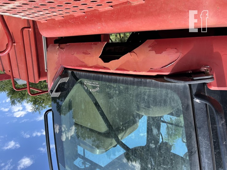 2004-case-ih-steiger-500-quadtrac-image-57