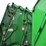 john-deere-370-image-13