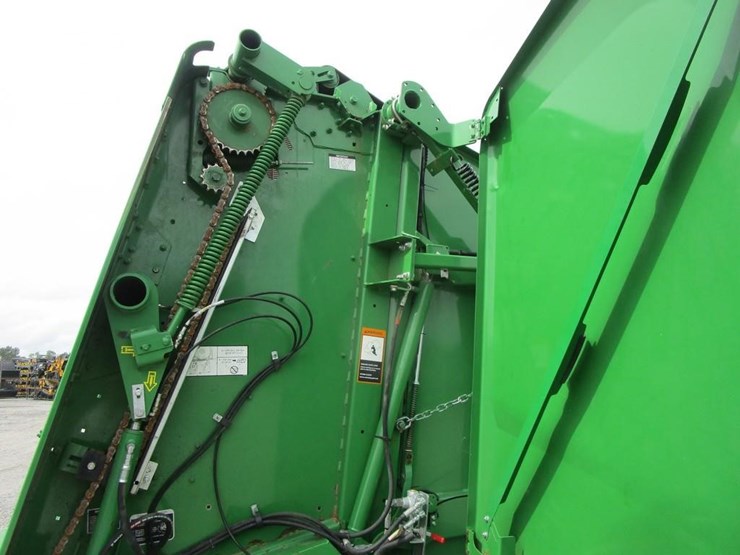 john-deere-370-image-13