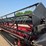ih-model-1020-bean-head,-25’-wide,-bolt-on-sections,-comes-with-4-wheel-header-trailer,-9.5l-14-tire-image-23