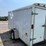 #1027-•-2003-12'-enclosed-trailer-(has-certificate-of-origin)-image-6