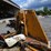 woods-md315-image-5