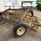 new-holland-56-image-2
