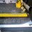 #1033-•-2023-chevy-express-van-(has-wi-salvage-title)-image-61
