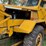 1954-general-motors-snowplow-truck-image-27
