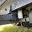 1997-caterpillar-ch85d-image-39