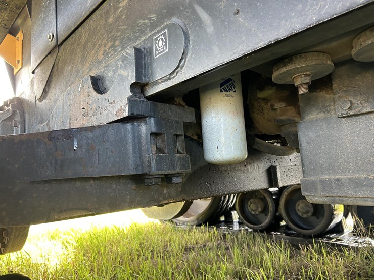 1997-caterpillar-ch85d-image-39