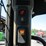 case-sr270-image-15