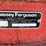 massey-ferguson-1859-image-7