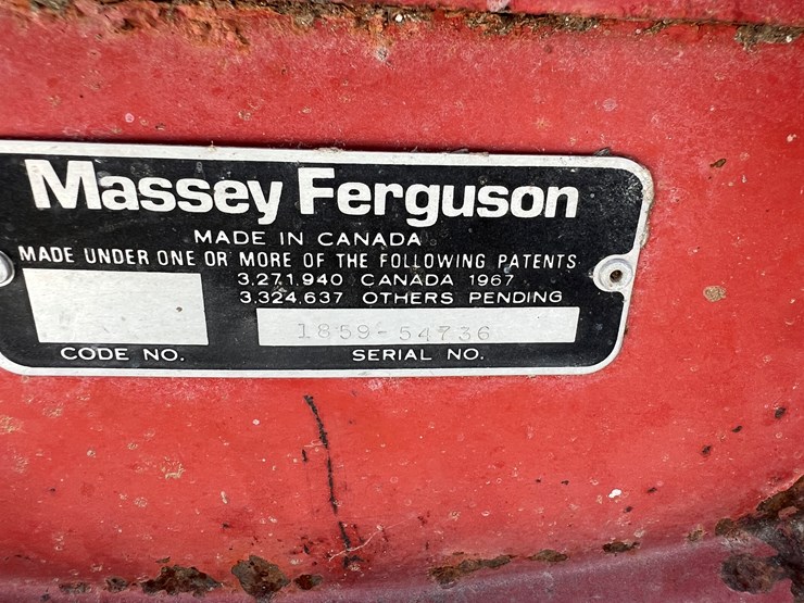 massey-ferguson-1859-image-7