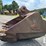 hensley-bucket-for-deere-600clc-excavator-image-3