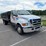 2004-ford-f650-image-45