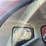 #1017-•-1985-retired-firetruck-(has-wi-title)-image-119