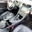 #1043-•-2014-ford-fusion-sedan-(wi-title-in-delay)-image-18