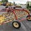 new-holland-260-image-4