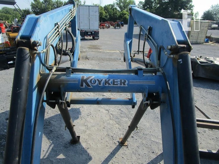koyker-565-image-7