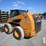 case-sr270-image-3