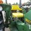 john-deere-2355-image-15