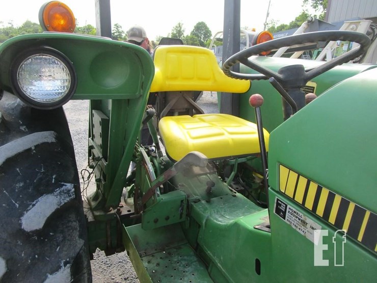 john-deere-2355-image-15
