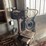 buffalo-drill-press-support-equipment-image-1