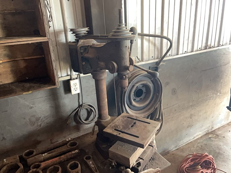 buffalo-drill-press-support-equipment-image-1