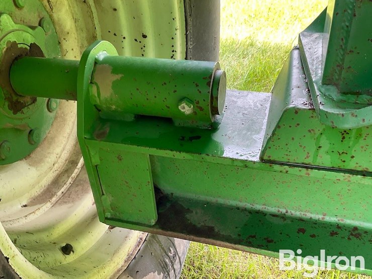 brent-572-image-17