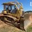 2006-komatsu-d65ex-15e0-image-1