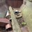 6ft-x-12ft-steel-silage-wagon-image-12