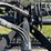 2019-mac-don-fd145-image-21