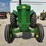 john-deere-620-image-2