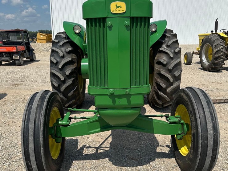 john-deere-620-image-2
