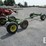 john-deere-1275-image-5