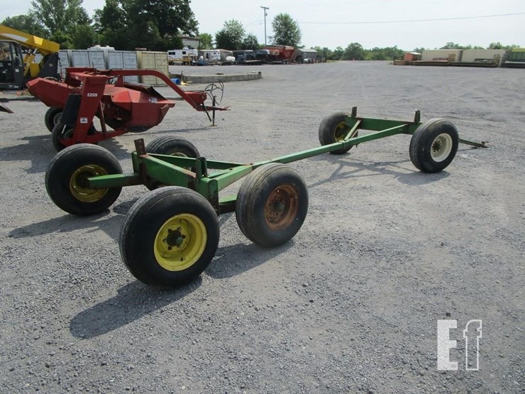 john-deere-1275-image-5