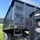 #1024-•-2021-pj-dump-trailer-(has-wi-title)-image-25
