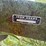 john-deere-605-image-8