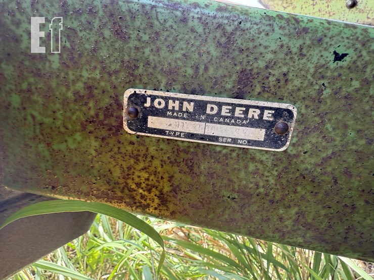 john-deere-605-image-8