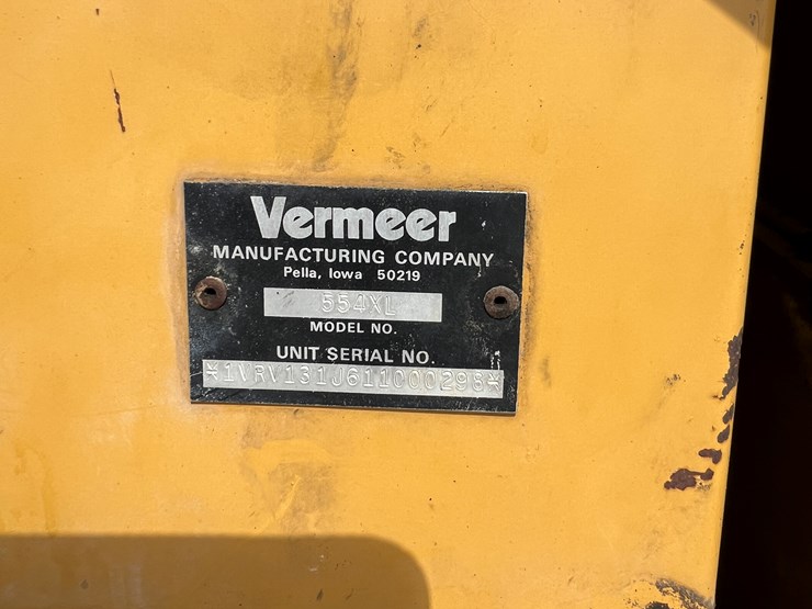 vermeer-554xl-image-4